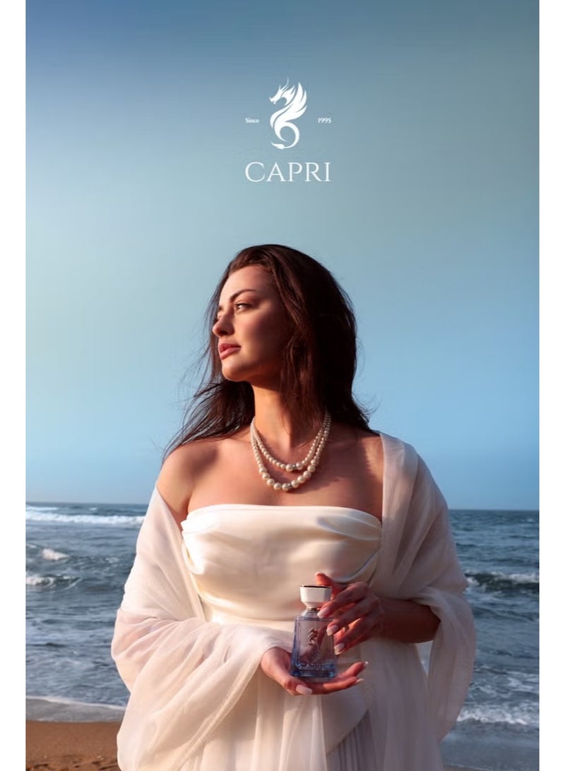 كابري عطر ميير 100مل - Image 2